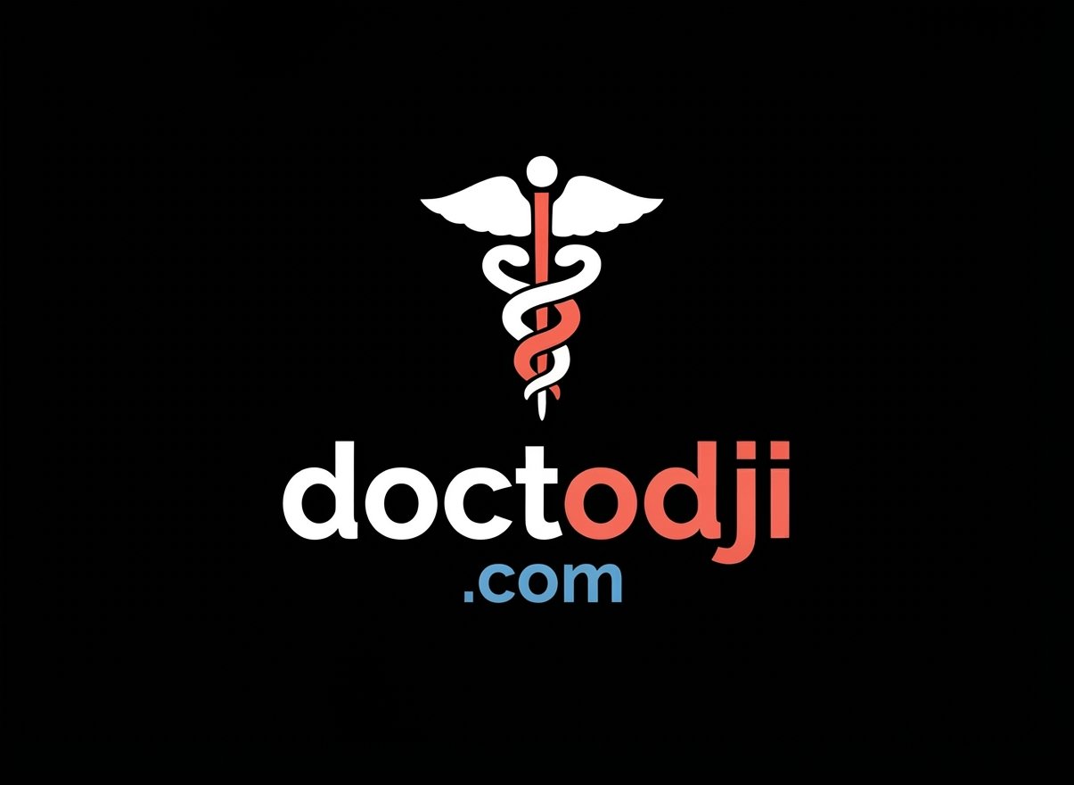 doctodji.com