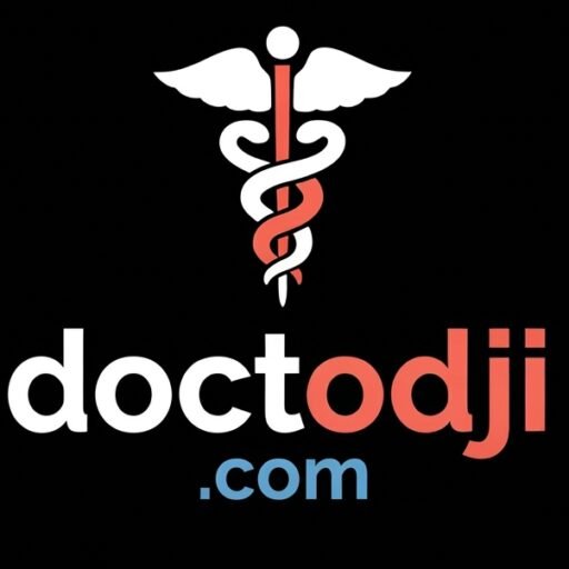 doctodji.com